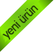 Hatay Payas iek